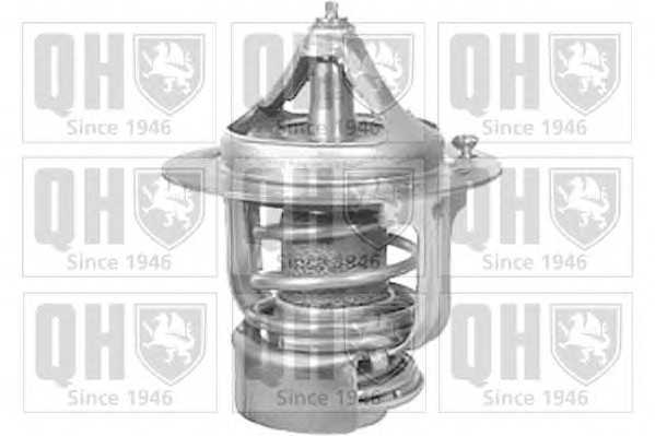 quintonhazell qth496k