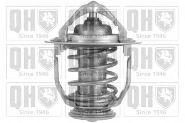 quintonhazell qth499