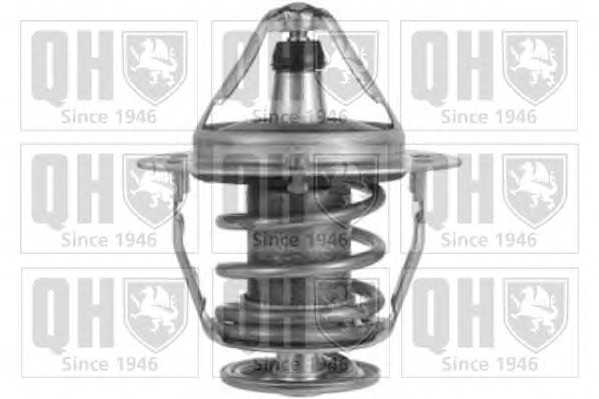 quintonhazell qth528