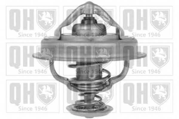quintonhazell qth529