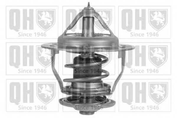 quintonhazell qth557