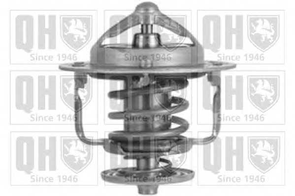 quintonhazell qth560