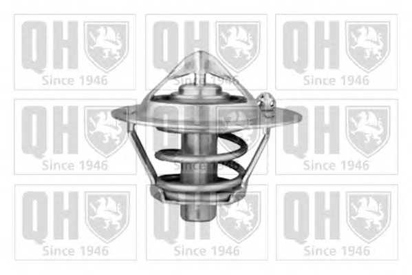 quintonhazell qth576k