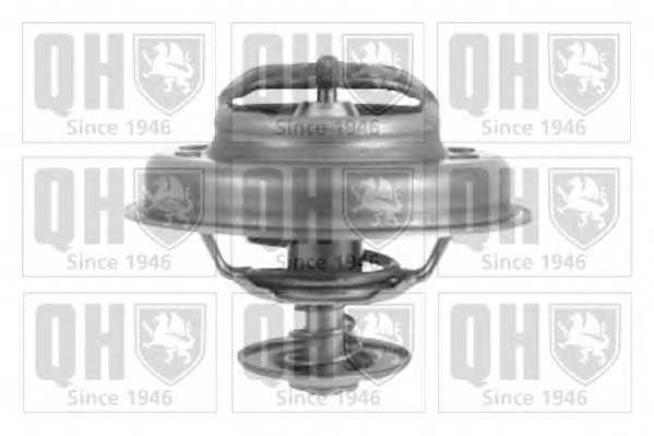 quintonhazell qth589