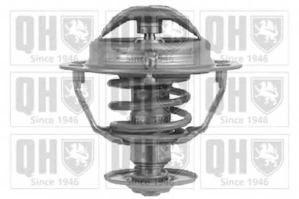 quintonhazell qth606k