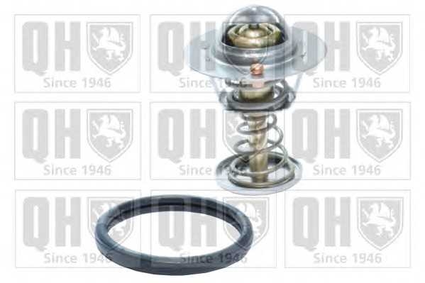 quintonhazell qth615k