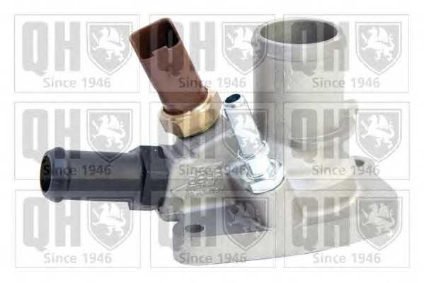 quintonhazell qth642k