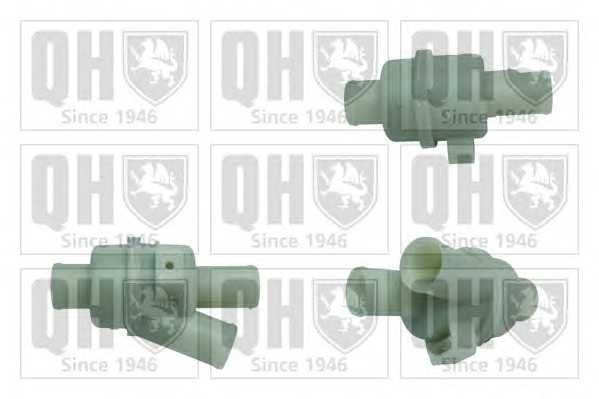 quintonhazell qth658k