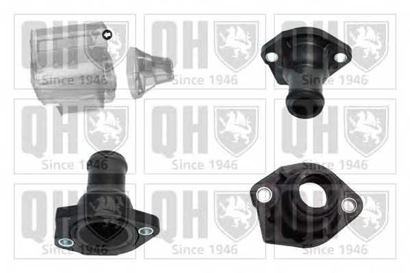 quintonhazell qth824cf