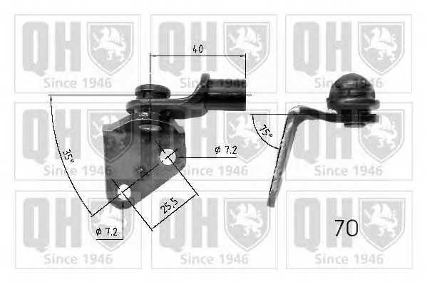 quintonhazell qts840202