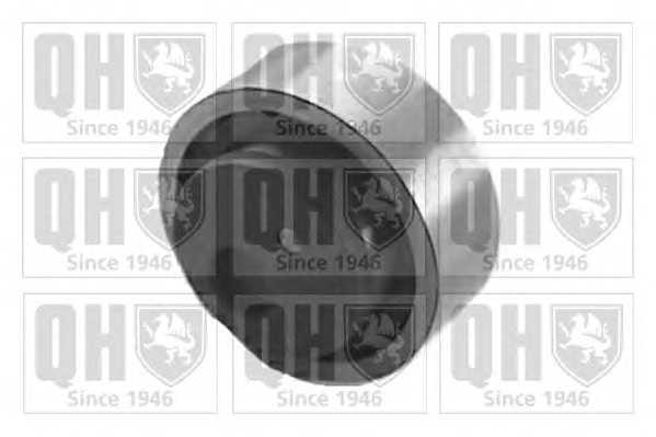 quintonhazell qtt100