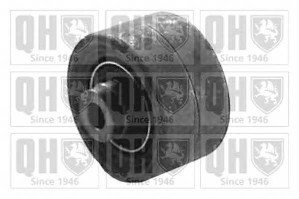 quintonhazell qtt101