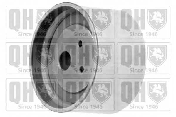 quintonhazell qtt1039