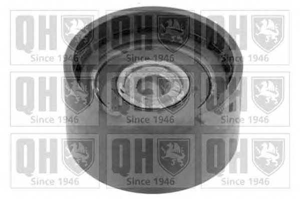 quintonhazell qtt1076