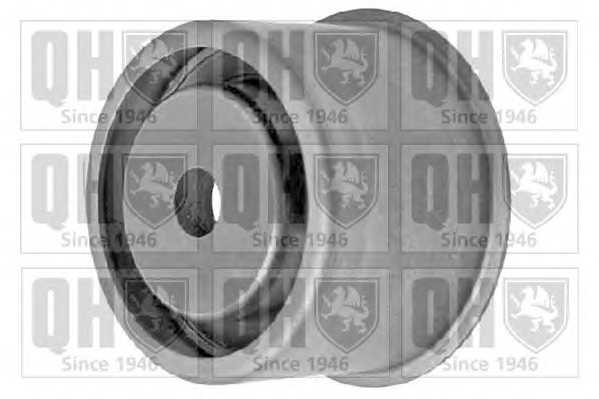 quintonhazell qtt1096