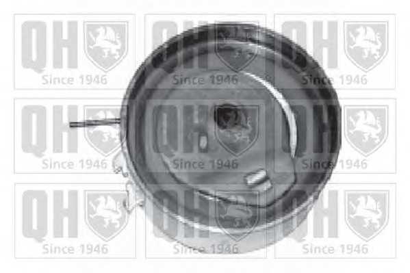 quintonhazell qtt1100