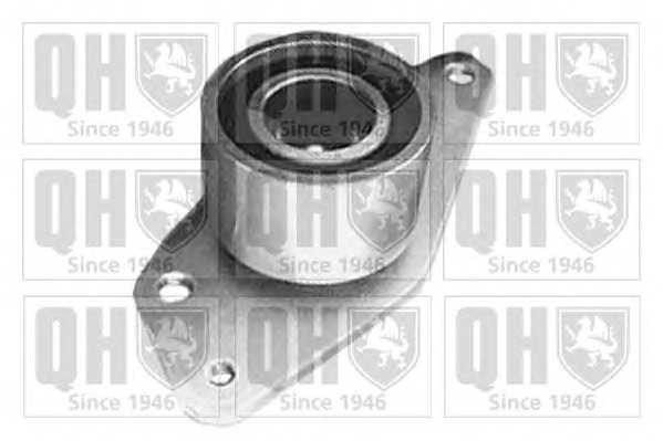 quintonhazell qtt111