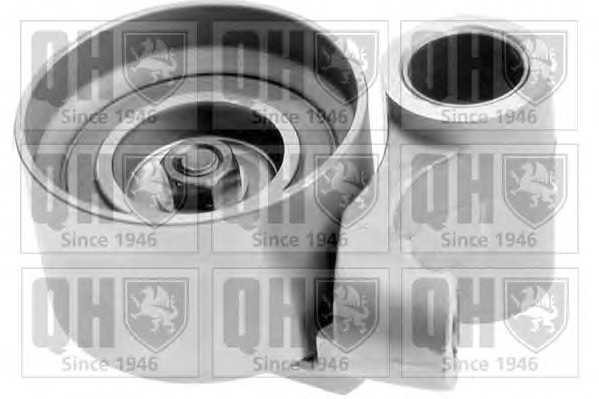 quintonhazell qtt1113