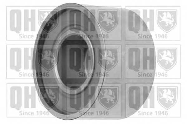 quintonhazell qtt1114