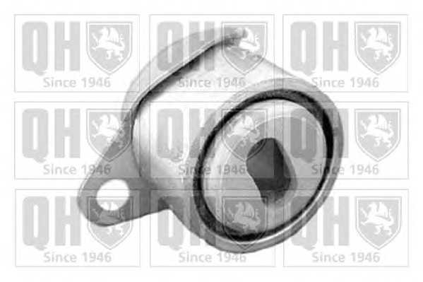 quintonhazell qtt112