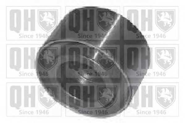 quintonhazell qtt1140