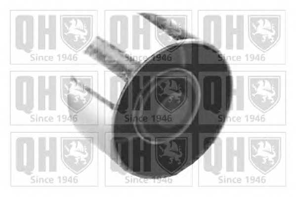 quintonhazell qtt116
