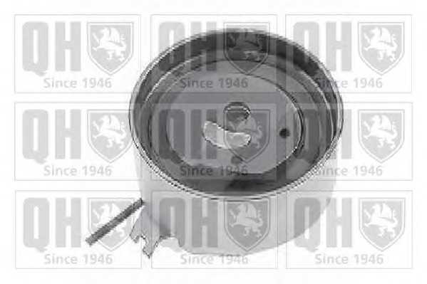 quintonhazell qtt1163