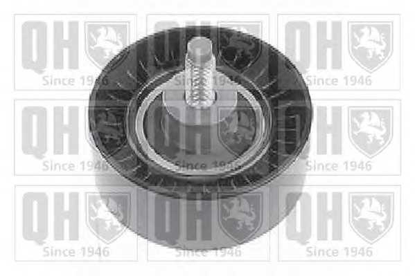 quintonhazell qtt1164
