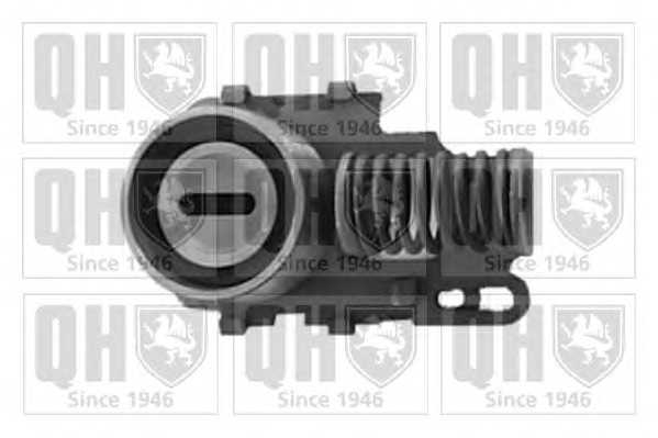 quintonhazell qtt121