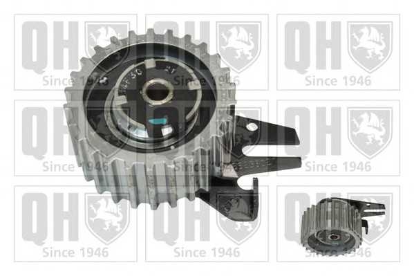 quintonhazell qtt1231