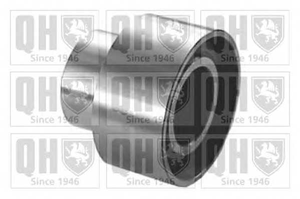 quintonhazell qtt144