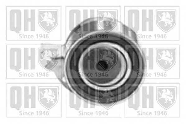 quintonhazell qtt198