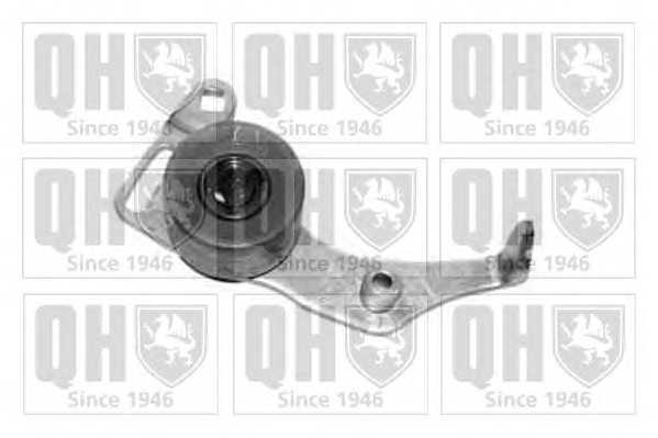 quintonhazell qtt253