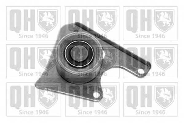 quintonhazell qtt254