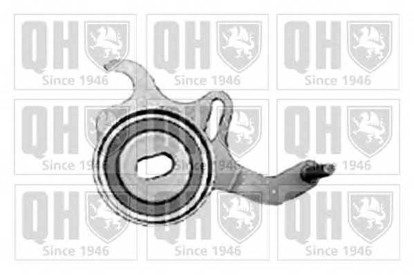 quintonhazell qtt292