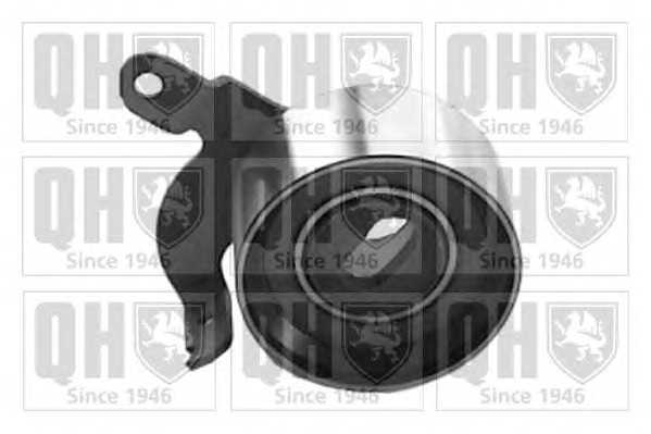 quintonhazell qtt304