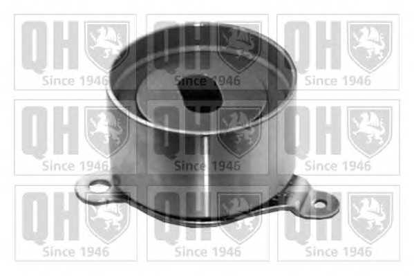 quintonhazell qtt310