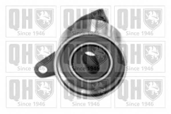 quintonhazell qtt320