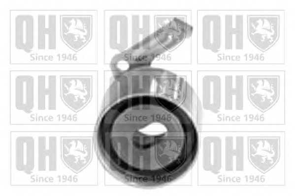 quintonhazell qtt321