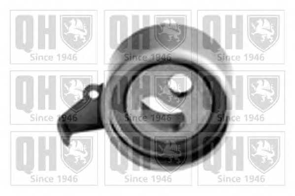 quintonhazell qtt338