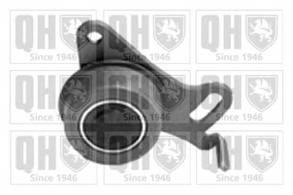 quintonhazell qtt382