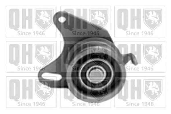 quintonhazell qtt383