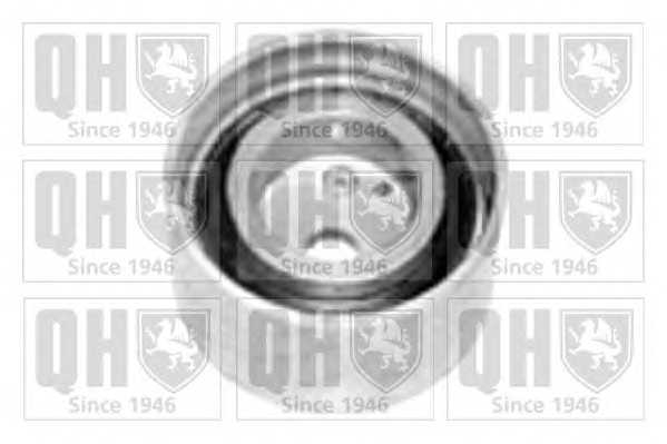 quintonhazell qtt406