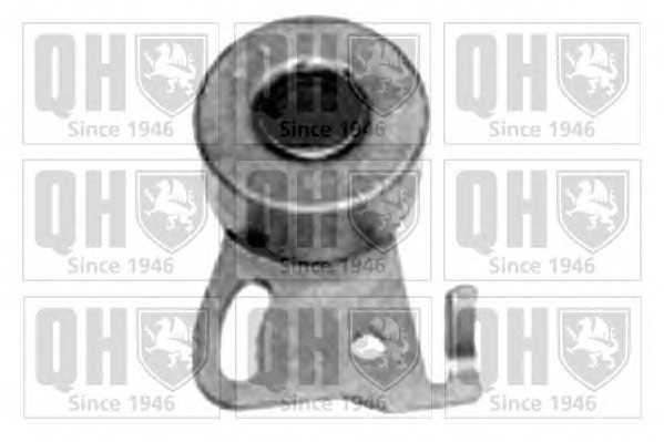 quintonhazell qtt411