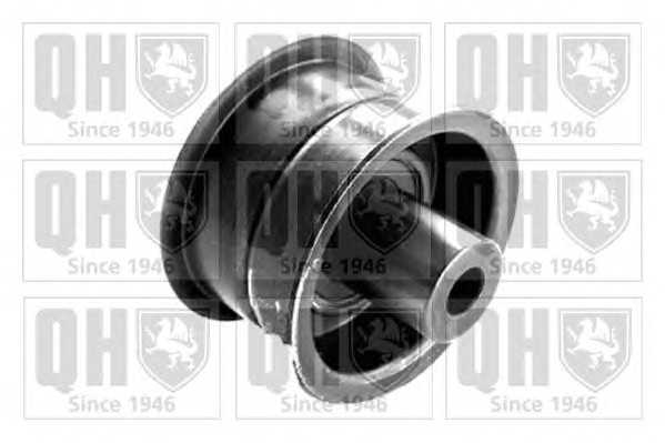 quintonhazell qtt414