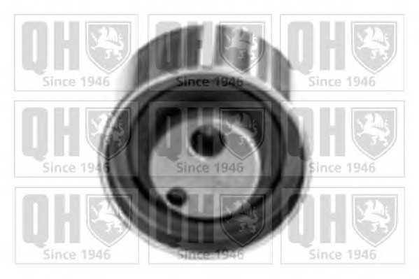 quintonhazell qtt446