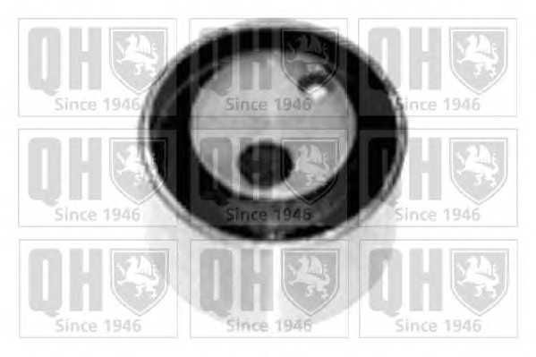 quintonhazell qtt448