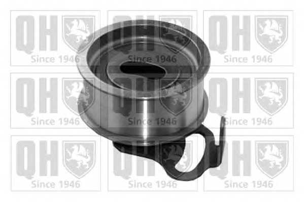 quintonhazell qtt451