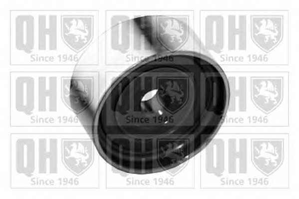 quintonhazell qtt461
