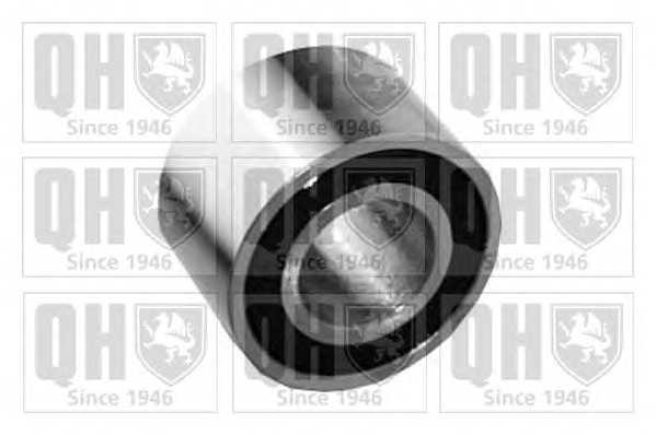 quintonhazell qtt566